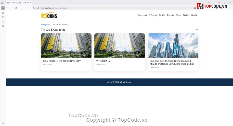 dự án code dự án bất động sản,Web dự án bất động sản PHP & MYSQL,Web dự án bất động sản,Web dự án bất động sản PHP & MYSQL,code dự án bất động sản